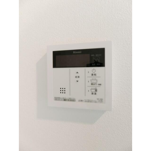 ※同仕様写真含む