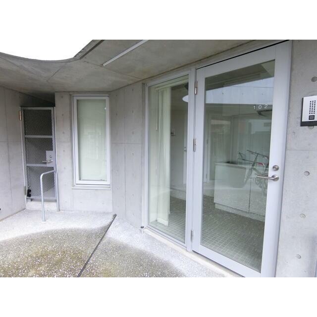 (その他建物画像)