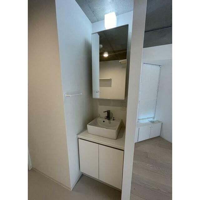 ※同仕様写真含む(内装)