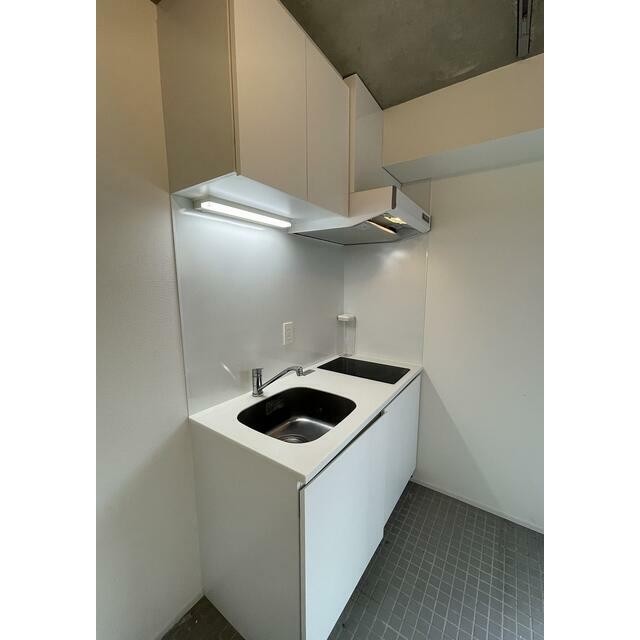 ※同仕様写真含む(キッチン)