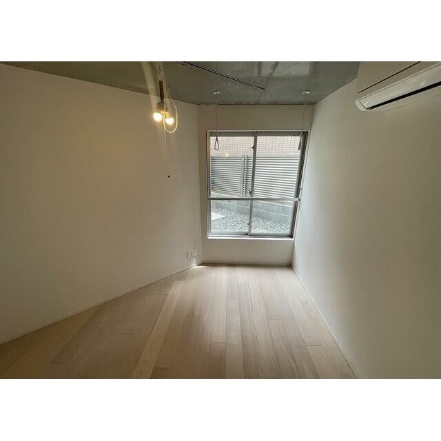 ※同仕様写真含む(居間)