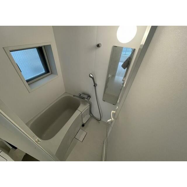 ※同仕様写真含む(風呂)