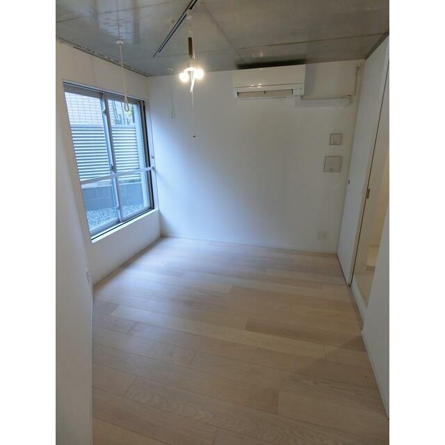 ※同仕様写真含む