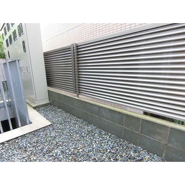 ※同仕様写真含む