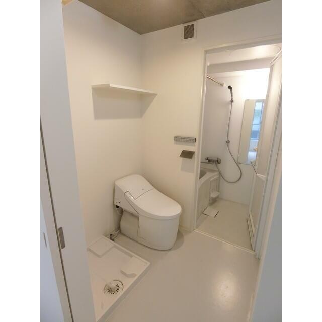 ※同仕様写真含む(内装)