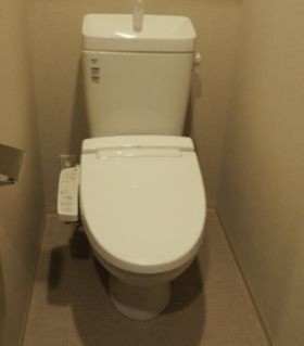 ※同仕様写真含む(内装)