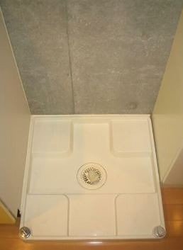 ※同仕様写真含む