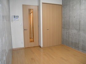 ※同仕様写真含む(居間)