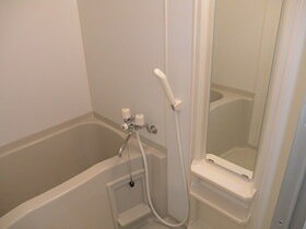 ※同仕様写真含む(風呂)