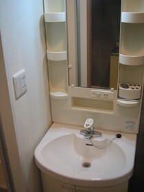 ※同仕様写真含む(内装)