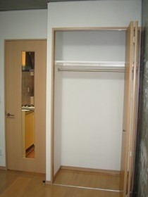 ※同仕様写真含む(内装)