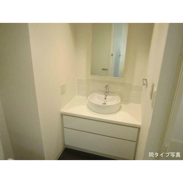 ※同仕様写真(内装)