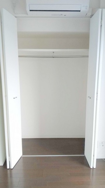 ※同仕様写真(内装)