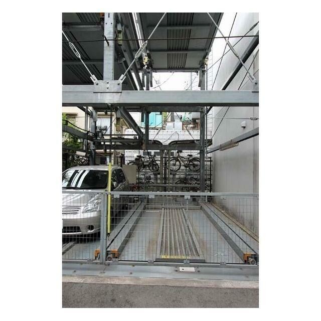 (その他建物画像)