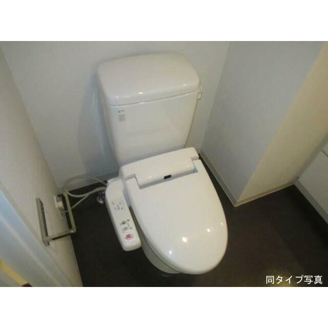 ※同仕様写真(内装)