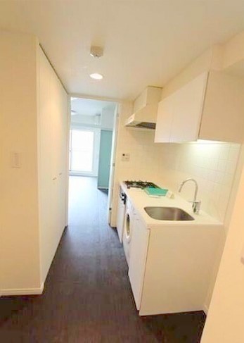 ※同仕様写真(玄関)