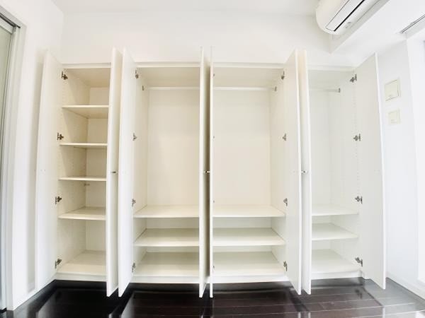 ※同仕様写真含む(内装)