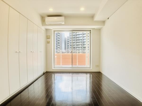 ※同仕様写真含む