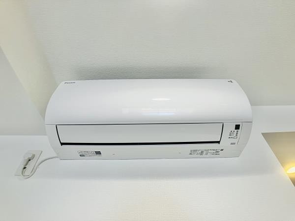 ※同仕様写真含む