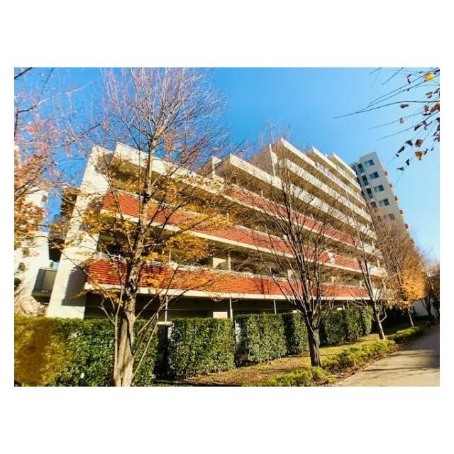 (その他建物画像)