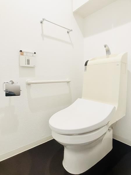 ※同仕様写真含む(内装)