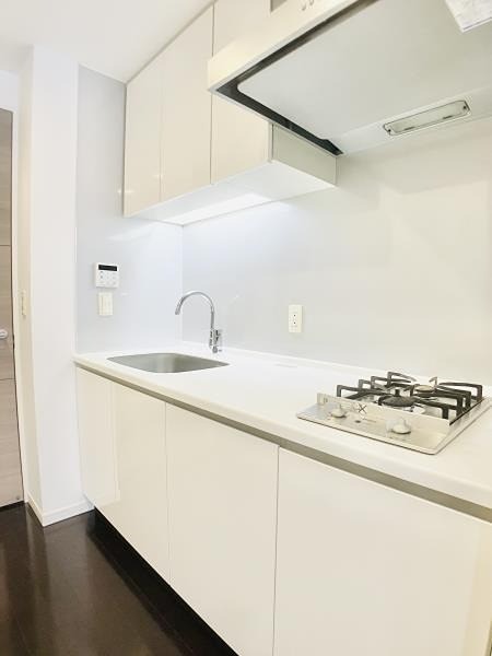 ※同仕様写真含む(キッチン)