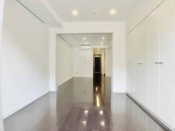 ※同仕様写真含む(居間)