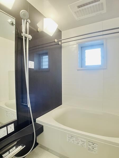 ※同仕様写真含む(風呂)