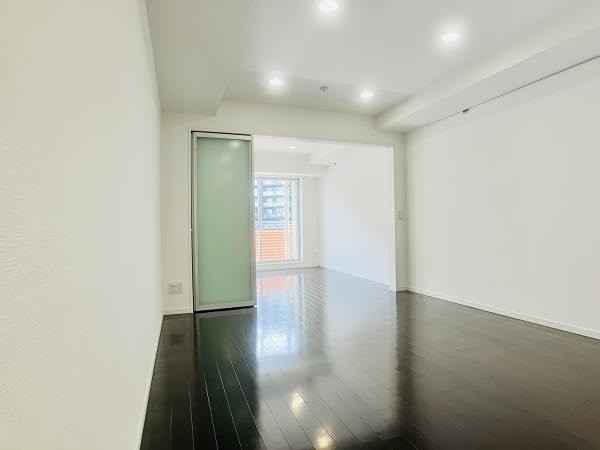 ※同仕様写真含む