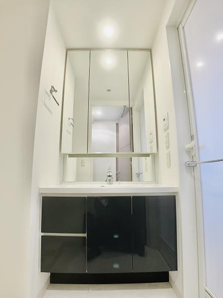 ※同仕様写真含む(内装)