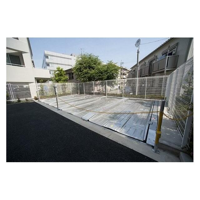 (その他建物画像)