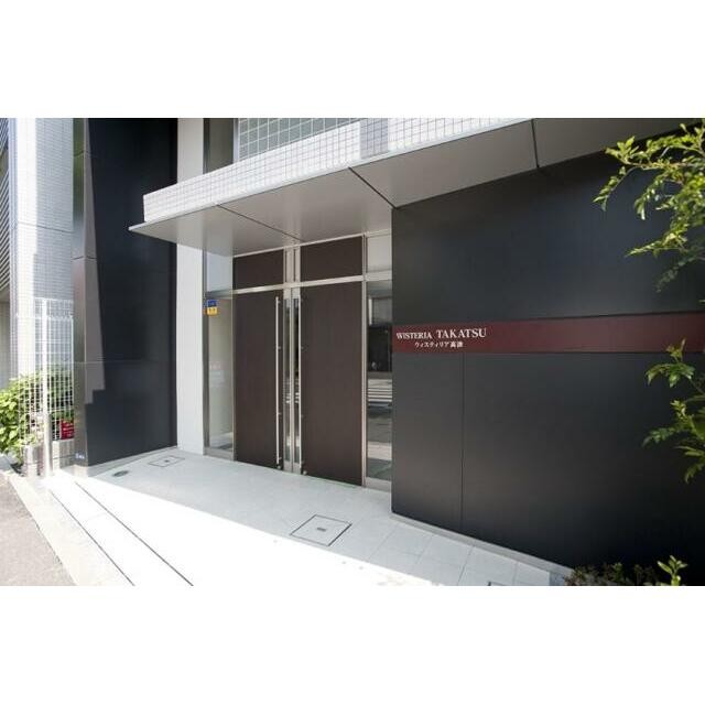 (その他建物画像)