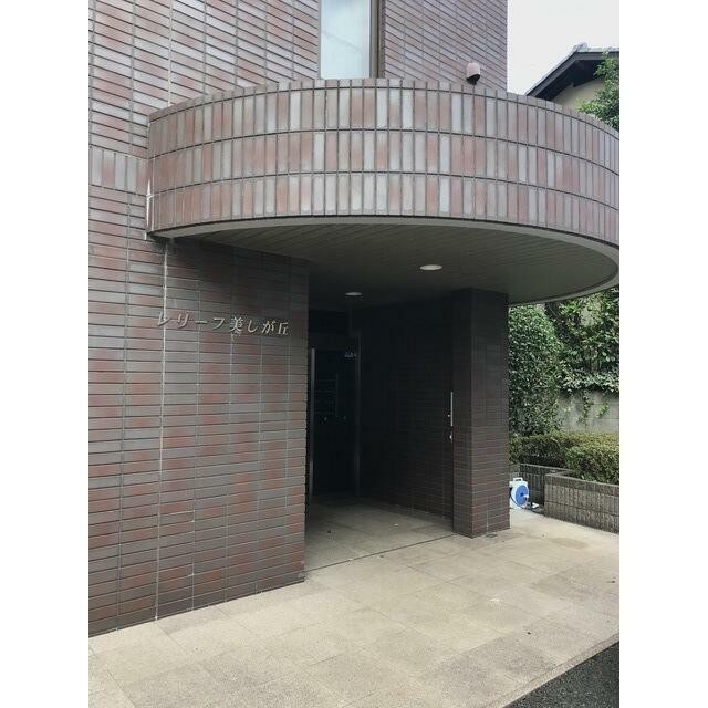 (その他建物画像)