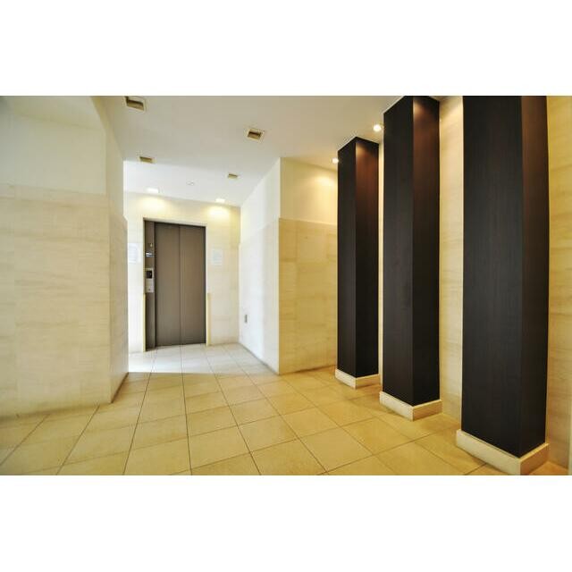 ※同仕様写真含む