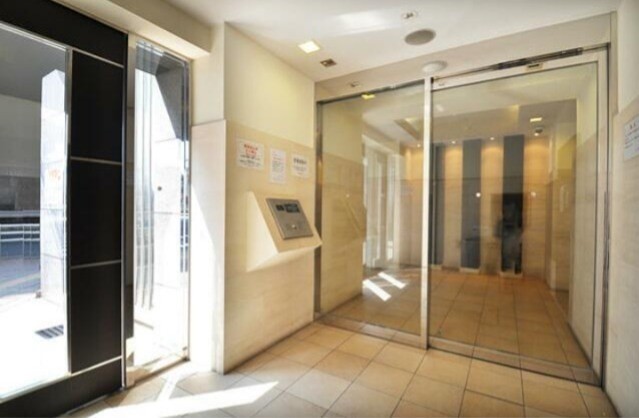 (その他建物画像)