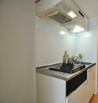 ※同仕様写真含む(キッチン)