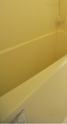 ※同仕様写真含む(風呂)