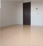 ※同仕様写真含む