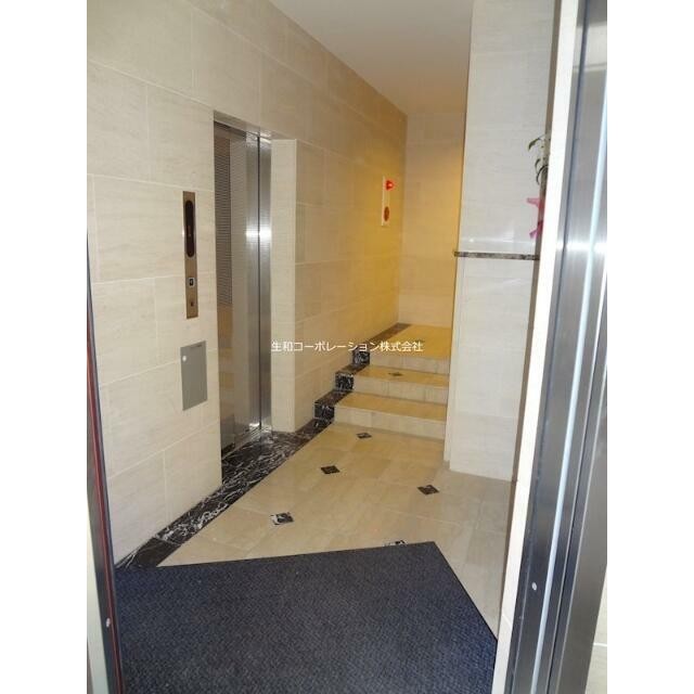 (その他建物画像)