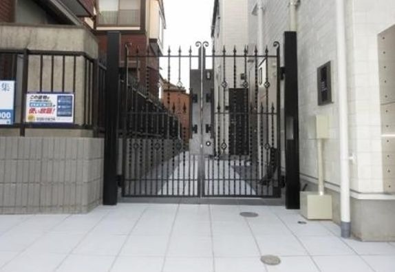 (その他建物画像)