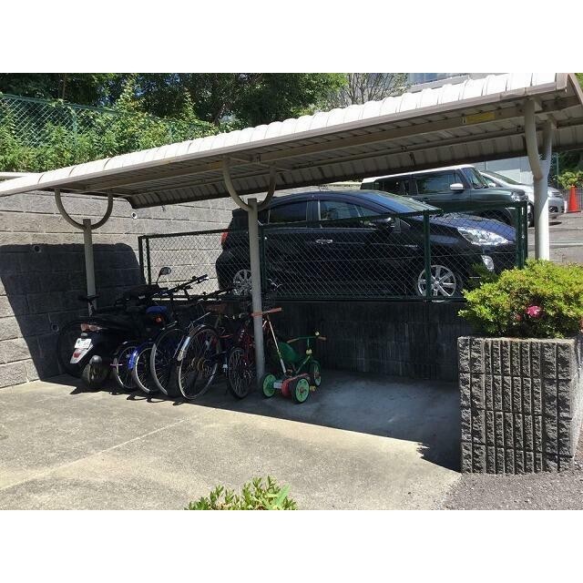 (その他建物画像)