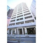 目黒区青葉台３丁目 【賃貸居住】マンション