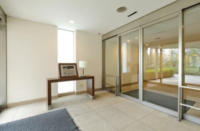 2018年3月撮影(その他建物画像)