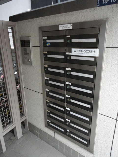 (その他建物画像)