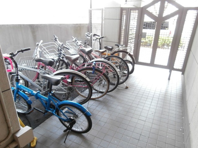 (その他建物画像)