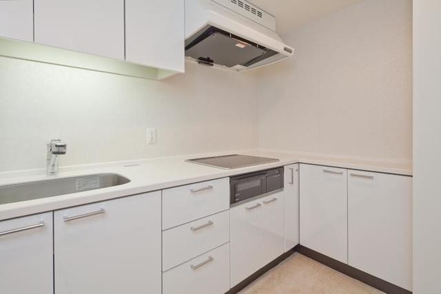 ※写真は同タイプ住戸です。(風呂)