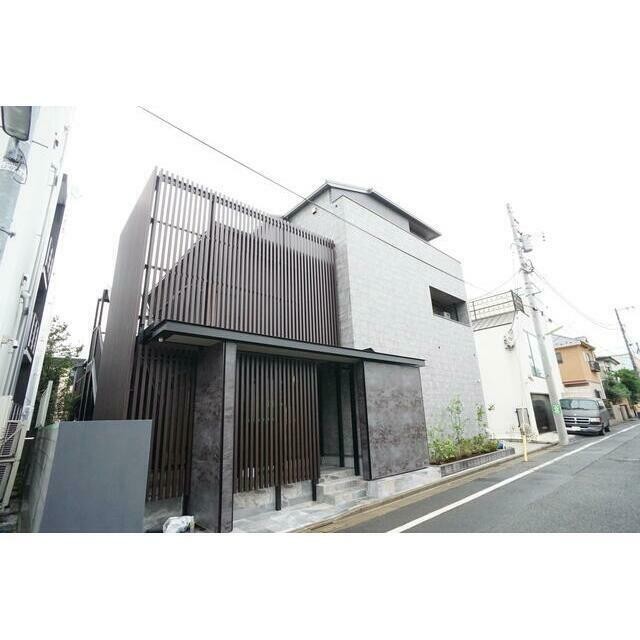 (その他建物画像)