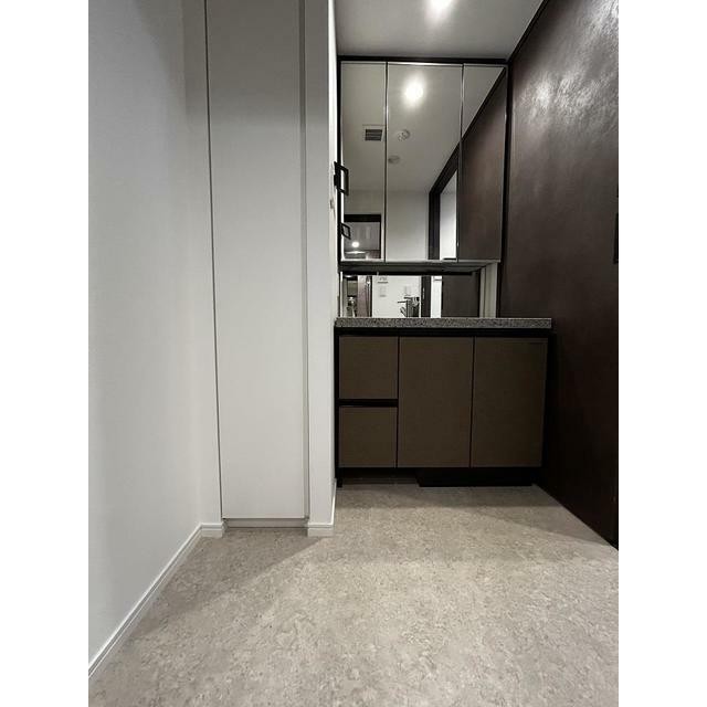 ※写真は同タイプ住戸です。(内装)