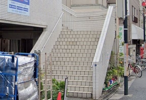 (その他建物画像)