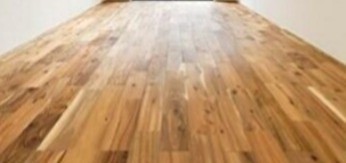 戸越公園駅（531m）(周辺)